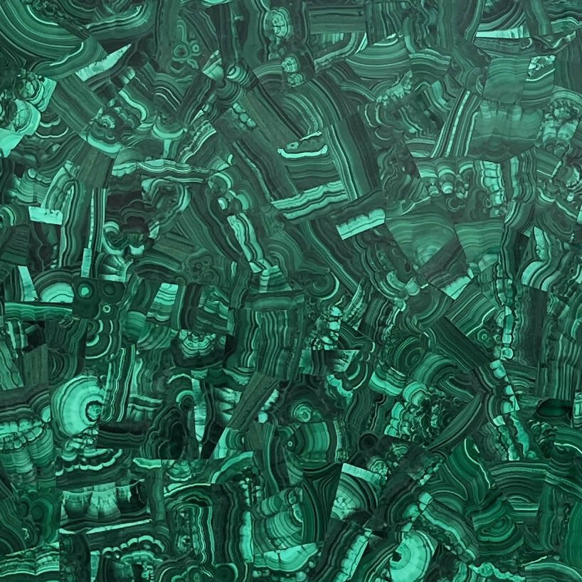 Semiprecious Slab product